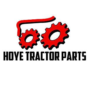 yanmar mini excavator parts manufacturers|yanmar tractor parts hoye.